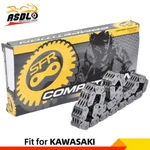 Cam Timing Chain For Kawasaki KX250F 2004-2016 92057-0030. Fixed Price $25.99.