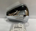 Kawasaki Vulcan 900 Classic Lt 06-23 2000 04-10 14091-0289. Fixed Price $54.51.