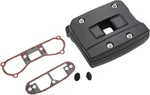 Drag Specialties 037006 Rocker Box - Black Evo Big Twin. Fixed Price $322.34.