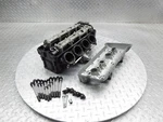 2016 16-17 Suzuki GSX-S1000 Cylinder Head Cover Valves. Fixed Price $384.26.