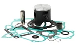 Top End Rebuild Kit Honda CR125R 2000-2002 Dirt Bike 53.94MM (std). Fixed Price $149.95.