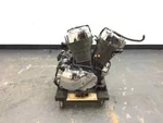 Engine Motor 1998 Suzuki Intruder VL1500 2987A. Fixed Price $960.44.