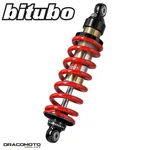 Honda VFR750R 1988-1991 Rear Shock Absorber Bitubo H0042XZE01. Fixed Price $739.08.