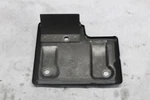 Oil Seperator Plate 11140-MB0-000 1983 Honda Magna VF750. Fixed Price $19.00.