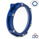 Cylinder Head Cam Cover 3Y1-11185-00-00 For Yamaha Big Bear YFM350 1987-1998. Fixed Price $49.87.