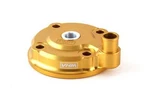 Yamaha YZ85 2019-2023 Vhm Cylinder Head + Insert Kit AA33176. Fixed Price $384.00.