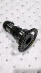 2007-09 Suzuki RMZ250 Genuine Intake Camshafts Great Condition. Fixed Price $143.70.