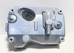 2005 09 Honda VT750 Shadow Spirit AER0 Front Cylinder Head Cover 12320-MEG-900. Fixed Price $24.95.