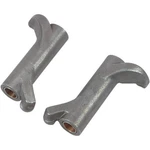 Drag Specialties Rocker Arm DS-193423 57-85 Harley Davidson Sportster 900 1000. Fixed Price $86.87.