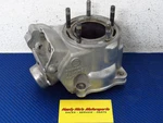 2002 Yamaha Oem Cylinder Jug Barrel Stock Bore *has Scratches*. Fixed Price $150.00.