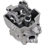 Cylinder Works Head Kit Bronze Hon CH1002-K01. Fixed Price $504.01.