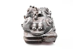 87 Honda XR600R Cylinder Head For Parts. Fixed Price $240.99.