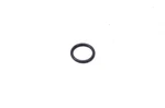 New Oem Yamaha 93210-11124-00 O-ring Nos. Fixed Price $6.01.