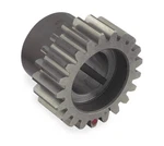 S & Cycle Pinion Gear 33-4143. Fixed Price $110.69.