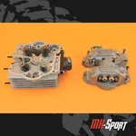 88-95 1994 XR250R Oem Cylinder Head Top End Rockers Cover Valves Assembly. Fixed Price $899.99.