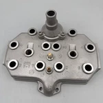Yamaha Cylinder Head, RD350 Ypvs 31K-11111-00. Fixed Price $277.84.