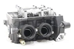 17-22 Yamaha Yzf R3 Oem Engine Top End Cylinder Head. Fixed Price $159.99.