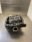 2005 Kawasaki Vulcan VN800 Classic Front Cylinder Head Assembly. Fixed Price $523.00.