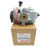 Carburetor For Suzuki GN125E EN125 1982-1997 13200-05303 Genuine. Fixed Price $101.10.