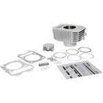 Koso Big Bore Kit Grom 170CC+INJECTOR+PUMP+HEAD+FI Adapt+intake+rubber+tb+splug. Fixed Price $49.00.