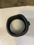 Honda Nighthawk Drive Shaft Boot 1984-85-86. Fixed Price $12.99.