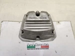 Cover Head Valves Moto Guzzi V35 V50 19023600 (PP2843). Fixed Price $43.64.
