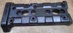 2003 Yamaha FZS1000 Fazer Engine Cylinder Head Cover Valve. Fixed Price $49.95.