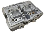 86-87 Honda Rebel Cylinder Head. Fixed Price $99.99.