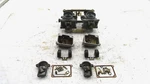 1984 Yamaha RZ350 Oem Carburetors Set. Fixed Price $349.95.