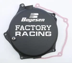 Boyesen Factory Clutch Cover Black CC-17B. Fixed Price $95.95.