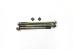 2004 Suzuki Marauder 800 Oem Engine Top End Cylinder Head Bolt Set. Fixed Price $31.87.