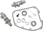 & Cycle 583C Chain Drive Camshaft Kit 330-0004. Fixed Price $410.57.