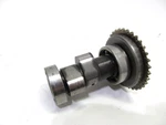 03-05 2005 Oem Engine Top End 14100-KPT-900. Fixed Price $100.00.