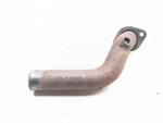 17-20 Aprilia Shiver 900 Navi Rear Exhaust Header Pipe Can Slip-on Silencer. Fixed Price $36.06.