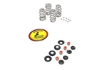 Beehive Valve Spring Kit For Harley-davidson. Fixed Price $167.99.