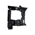 Wiring Protection Ducati Monster 821 2015 75811871A. Fixed Price $21.84.
