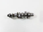 2024 Harley Softail Fxlrst Low Rider 25400273. Fixed Price $19.99.