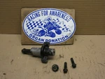 Yamaha Bear Tracker 250 Oem Cam Chain Tensioner 3GC-12210-10-00 #BB263*. Fixed Price $22.75.