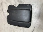 06 Victory Vegas 8 Ball Rear Engine Head Valve Cover Rocker Arm Box. Fixed Price $99.00.