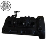 2015 Triumph Street 675 Valve Rocker Box Cover. Fixed Price $32.93.