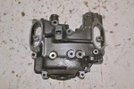Suzuki Dr 650SE Cylinder Head Valve Cover 11100-12D00 1990-1991 Good. Fixed Price $259.95.