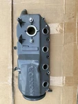 Cylinder Head Cover Honda 115-130 12310-ZW5-010ZA. Fixed Price $45.00.
