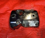 2002 Honda Shadow Deluxe VT600CD Front Cylinder Head Cover B 12320-MZ8-L50. Fixed Price $49.95.