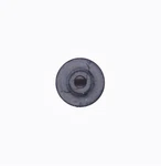 Rubber Bushing Part Number - 11127654978 For Bmw. Fixed Price $12.99.