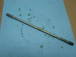 1982 Yamaha XS650SJ Engine Cylinder Head Stud. Fixed Price $9.99.
