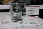 Yamaha XT500 TT500 SR500 Piston And Cylinder Bored & Honed Ready Install +. Fixed Price $399.99.