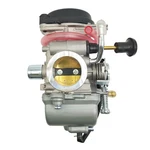 New Carburetor 13200-05303 For 1982-1997 Suzuki GN125E EN125. Fixed Price $104.44.