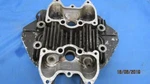 Triumph T110 TR6 Bolt Cylinder Head, Pre Unit, Single Carb, # 70-3548 D27. Fixed Price $99.95.