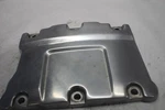 Rocker Top Polished 17575-99 2000 Harley Davidson Electraglide Flht 17571-99. Fixed Price $25.00.