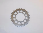 Yamaha Camshaft Sprocket 1WG-12176-00-00 FZR400SUC 88-07 Kr. Fixed Price $19.95.